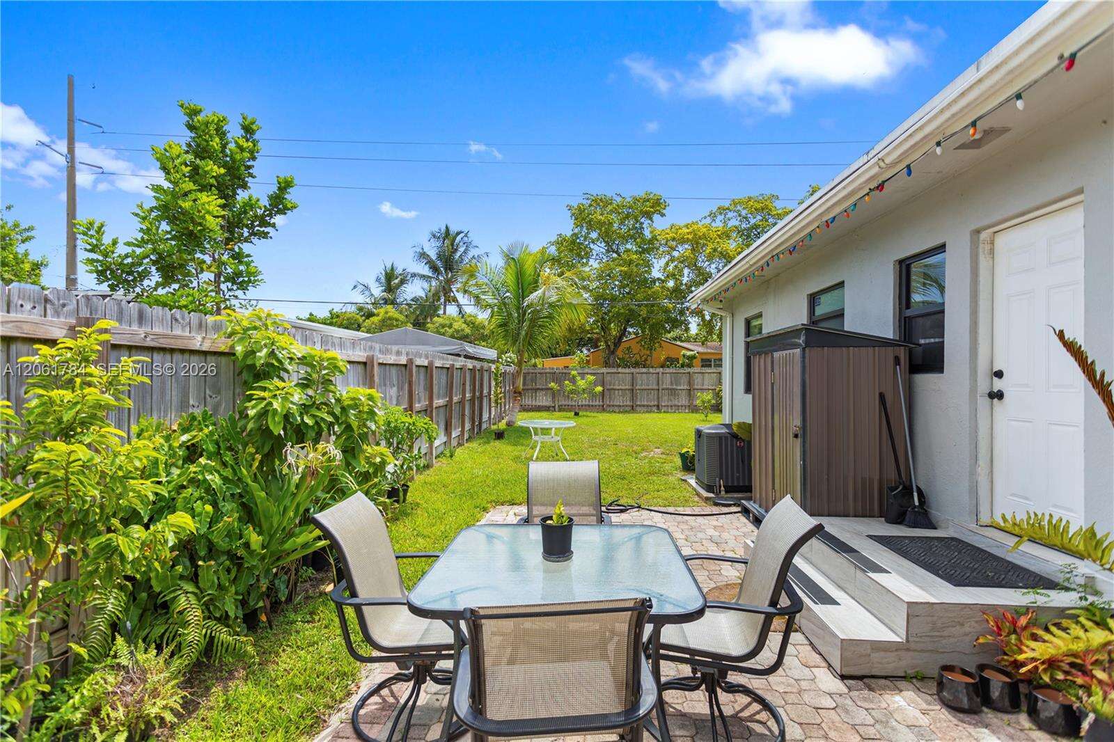2407 Dewey St, Hollywood, FL 33020 - For Sale photo 15