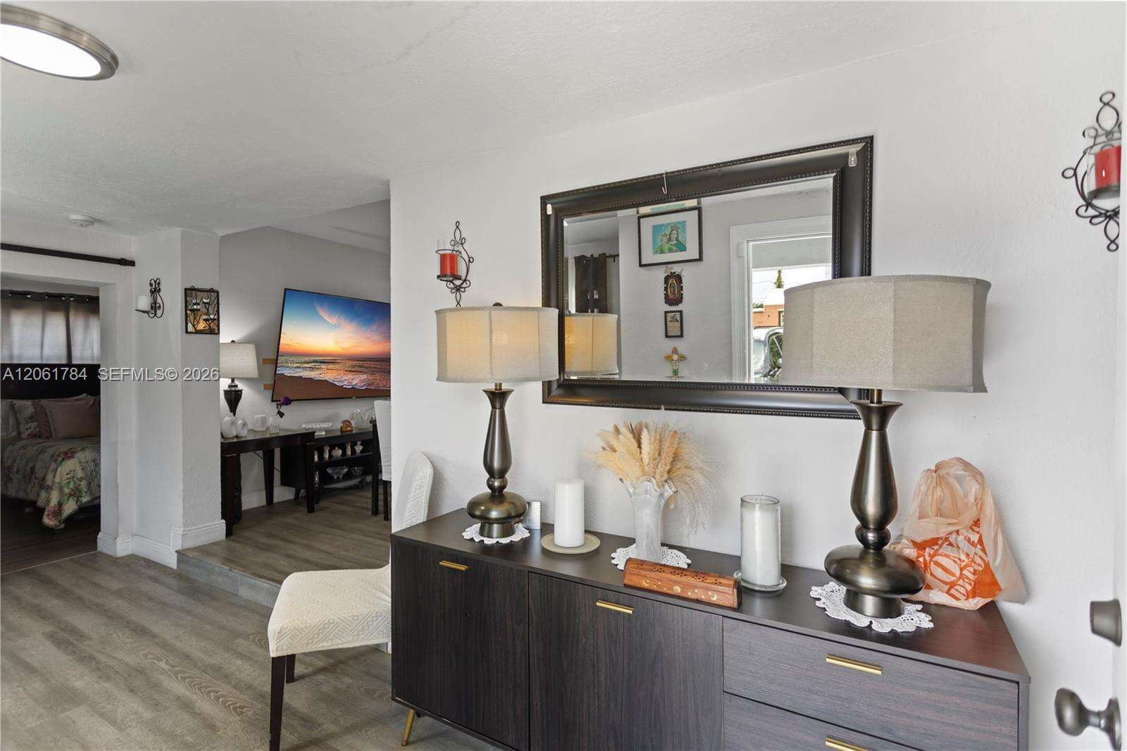 2407 Dewey St, Hollywood, FL 33020 - For Sale photo 16