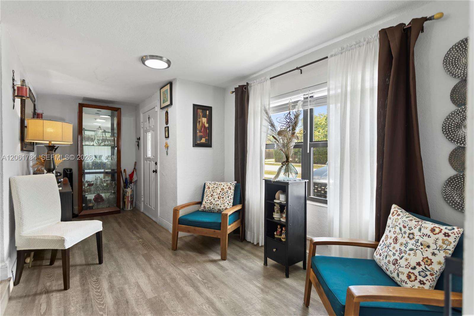 2407 Dewey St, Hollywood, FL 33020 - For Sale photo 17