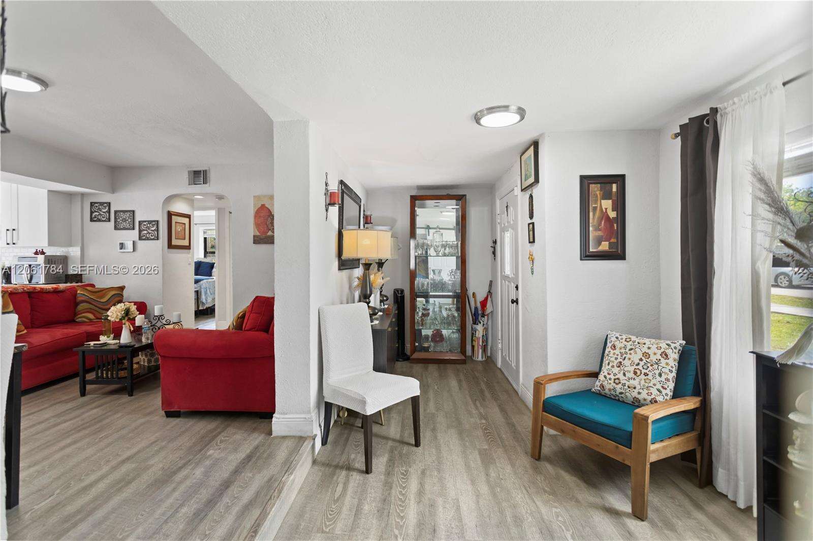 2407 Dewey St, Hollywood, FL 33020 - For Sale photo 18
