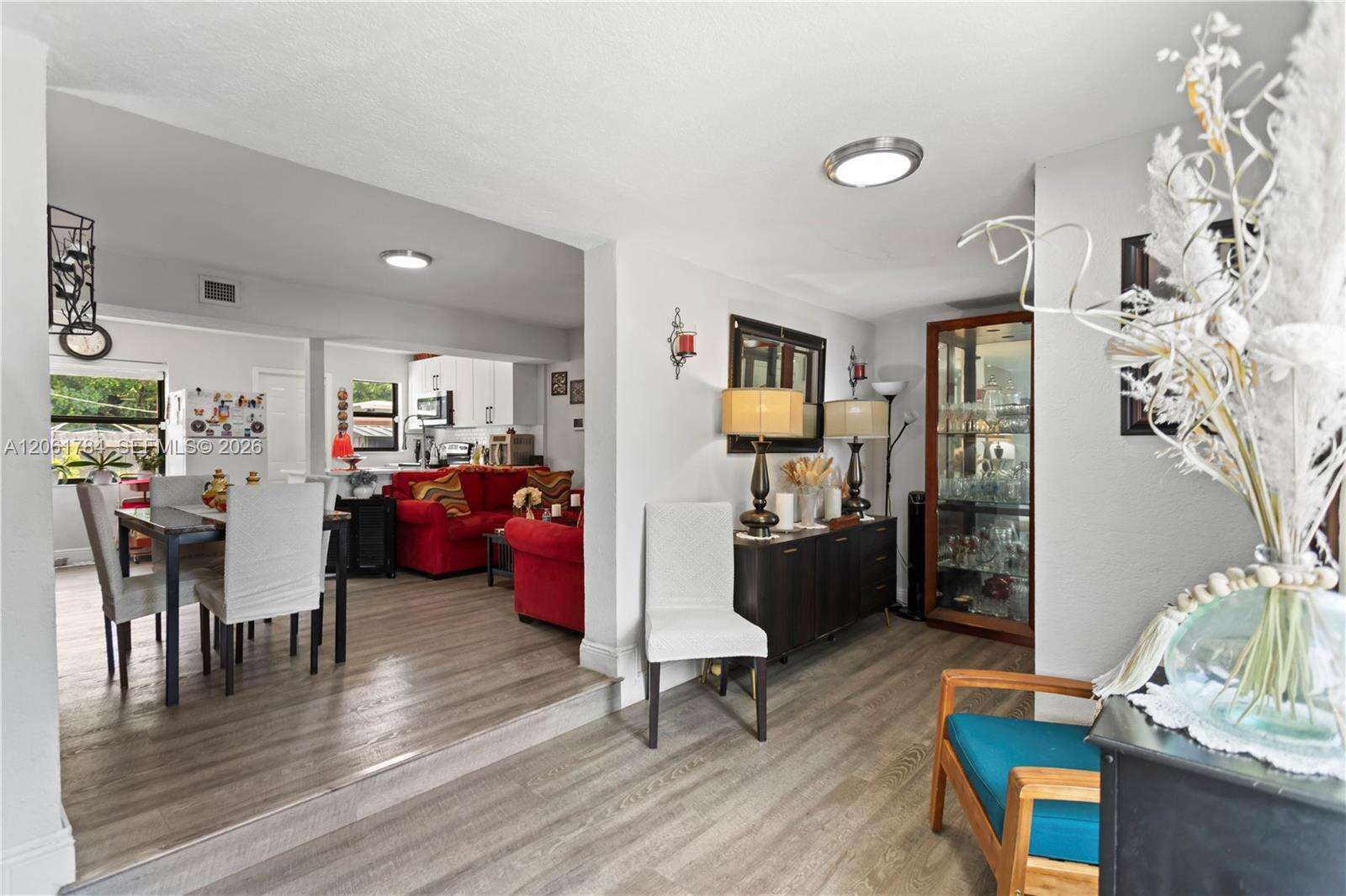 2407 Dewey St, Hollywood, FL 33020 - For Sale photo 19