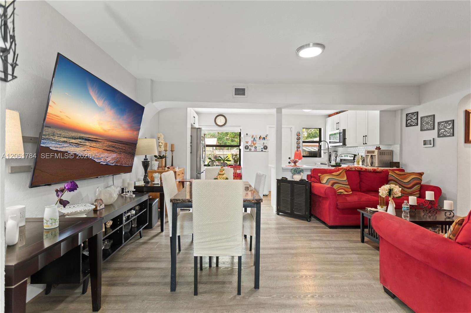 2407 Dewey St, Hollywood, FL 33020 - For Sale photo 20