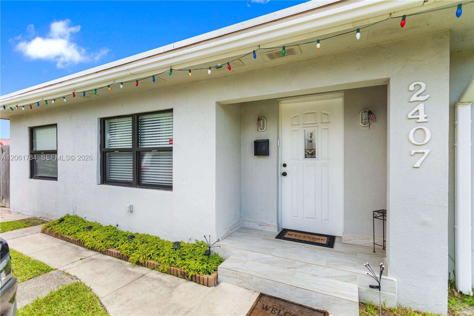 2407 Dewey St, Hollywood, FL 33020 - For Sale photo 3