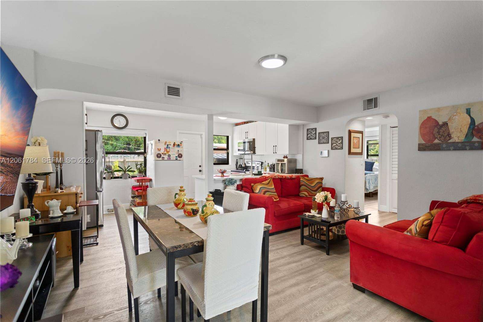 2407 Dewey St, Hollywood, FL 33020 - For Sale photo 21