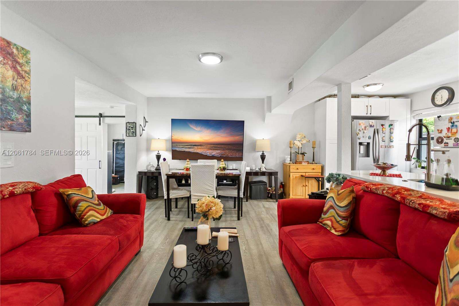 2407 Dewey St, Hollywood, FL 33020 - For Sale photo 22