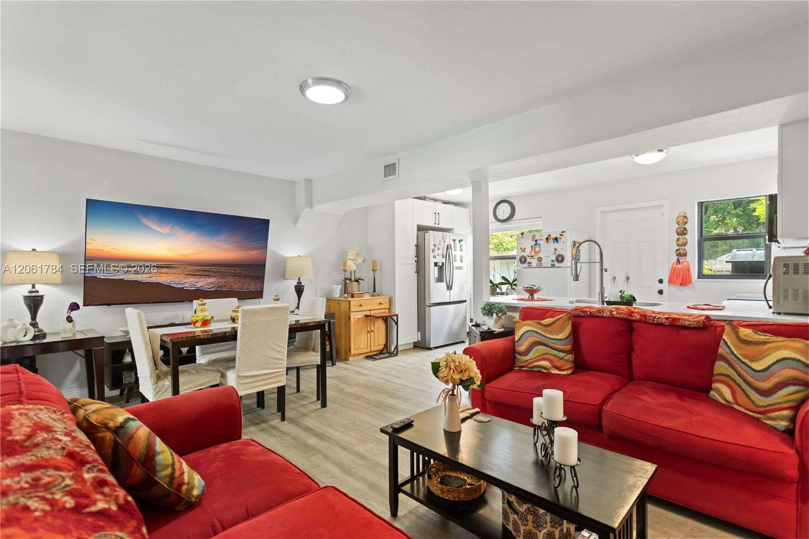 2407 Dewey St, Hollywood, FL 33020 - For Sale photo 23