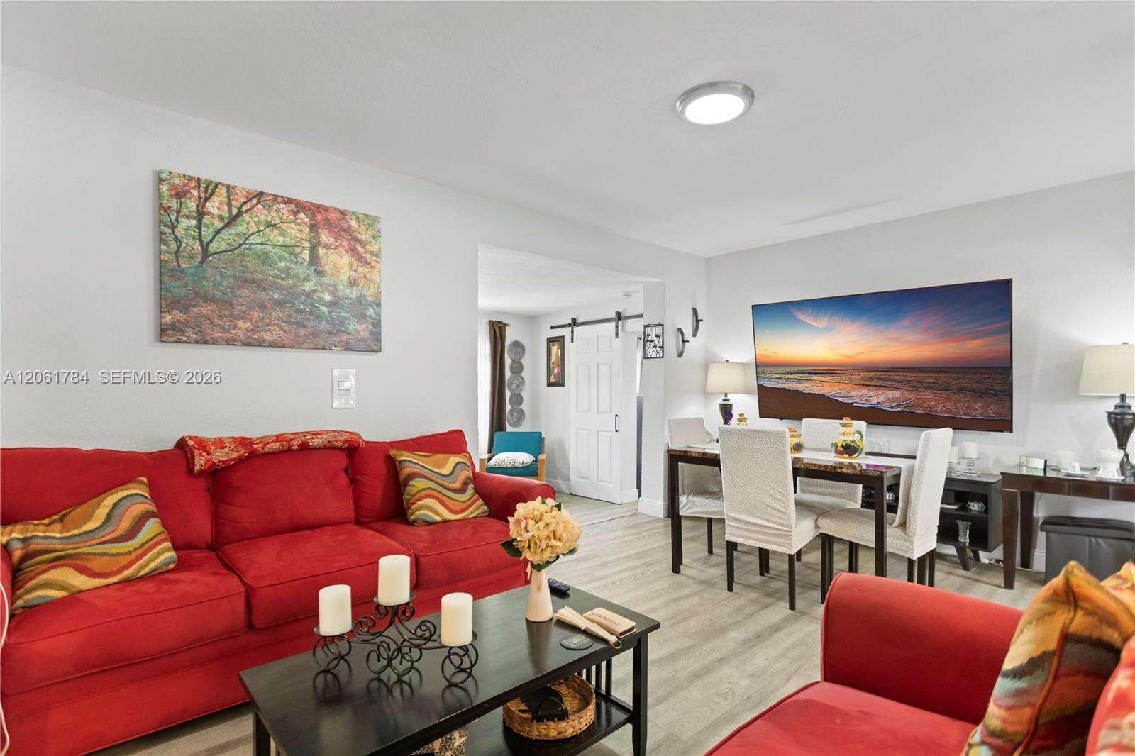 2407 Dewey St, Hollywood, FL 33020 - For Sale photo 24