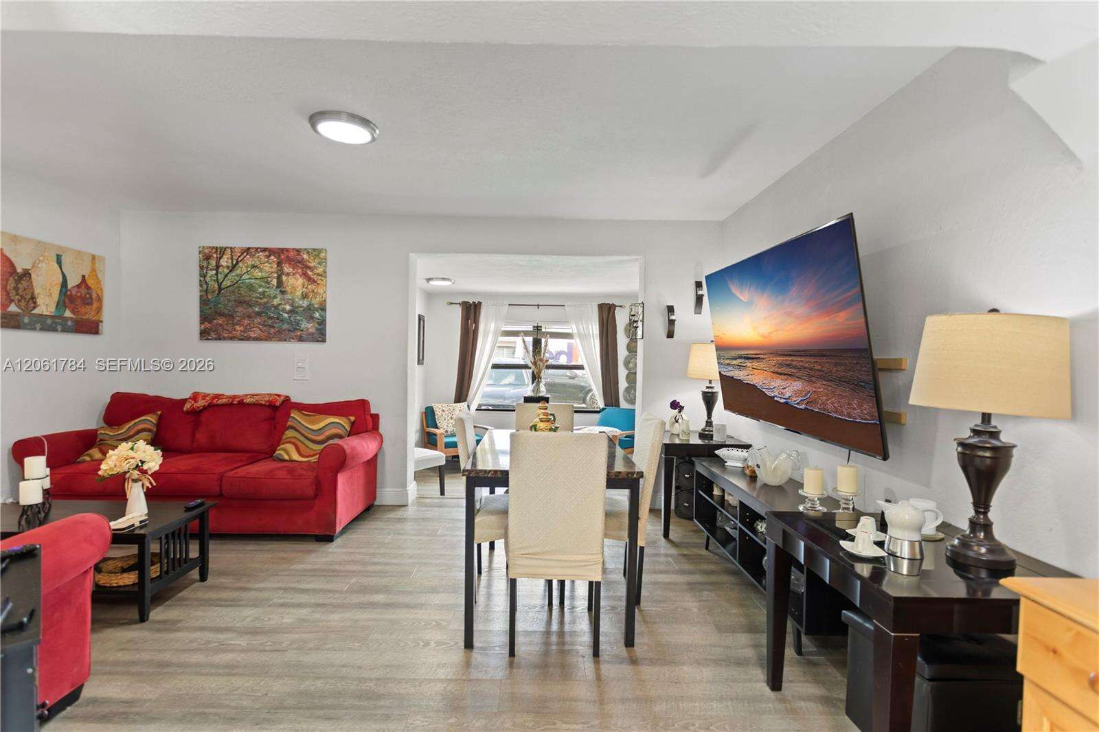 2407 Dewey St, Hollywood, FL 33020 - For Sale photo 25