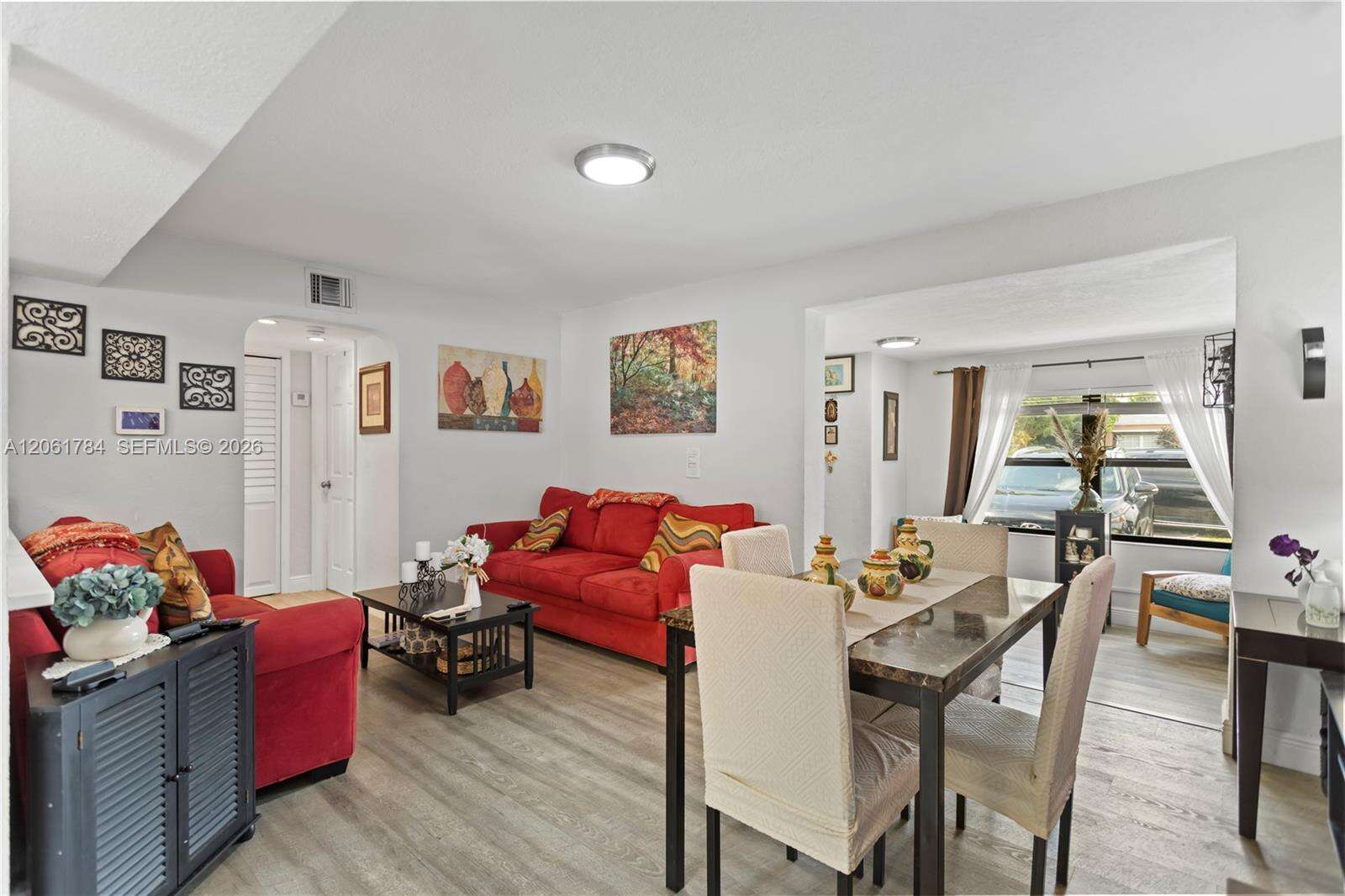 2407 Dewey St, Hollywood, FL 33020 - For Sale photo 26