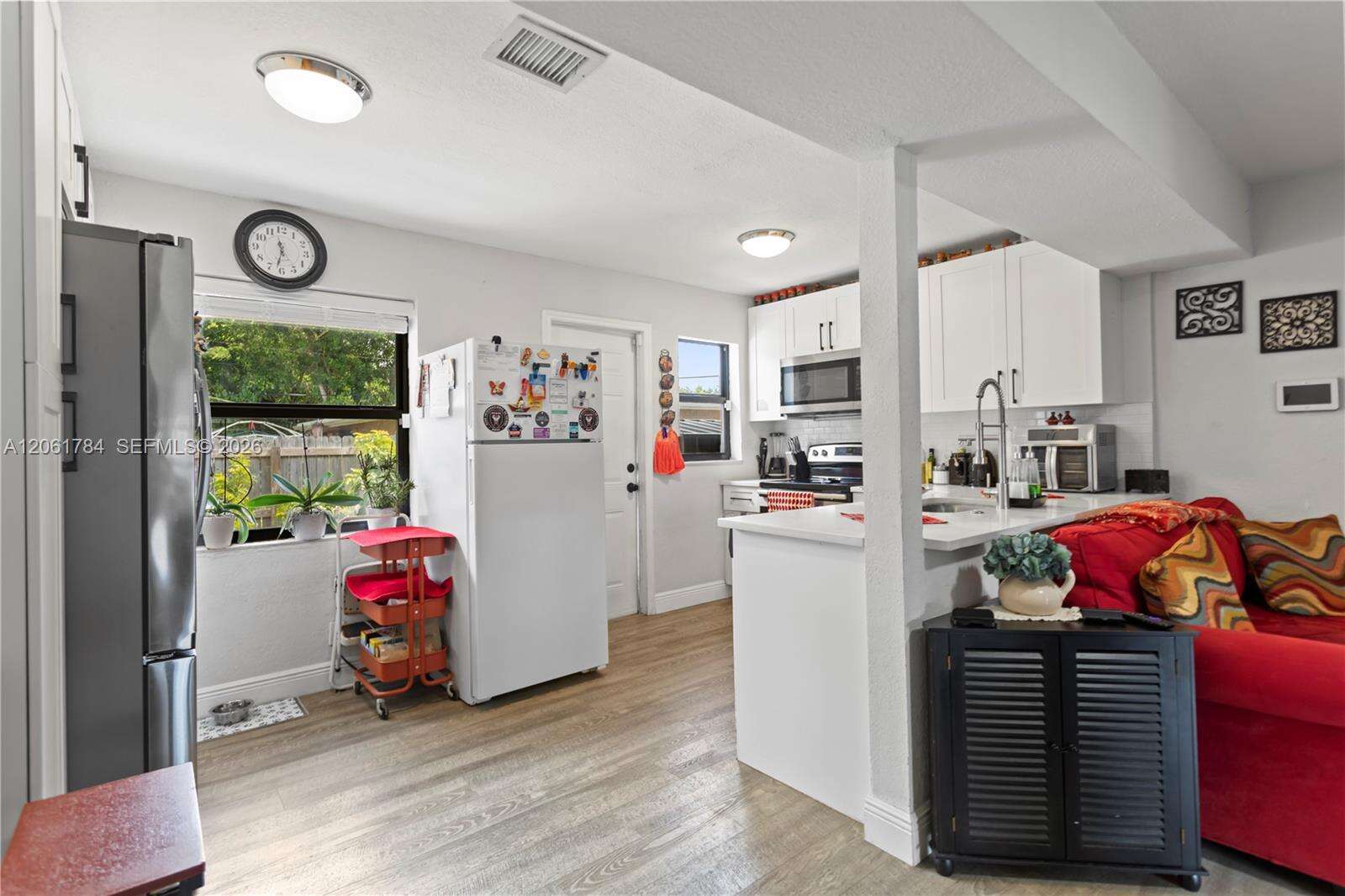 2407 Dewey St, Hollywood, FL 33020 - For Sale photo 27