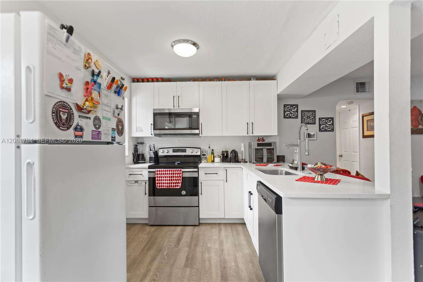 2407 Dewey St, Hollywood, FL 33020 - For Sale photo 28