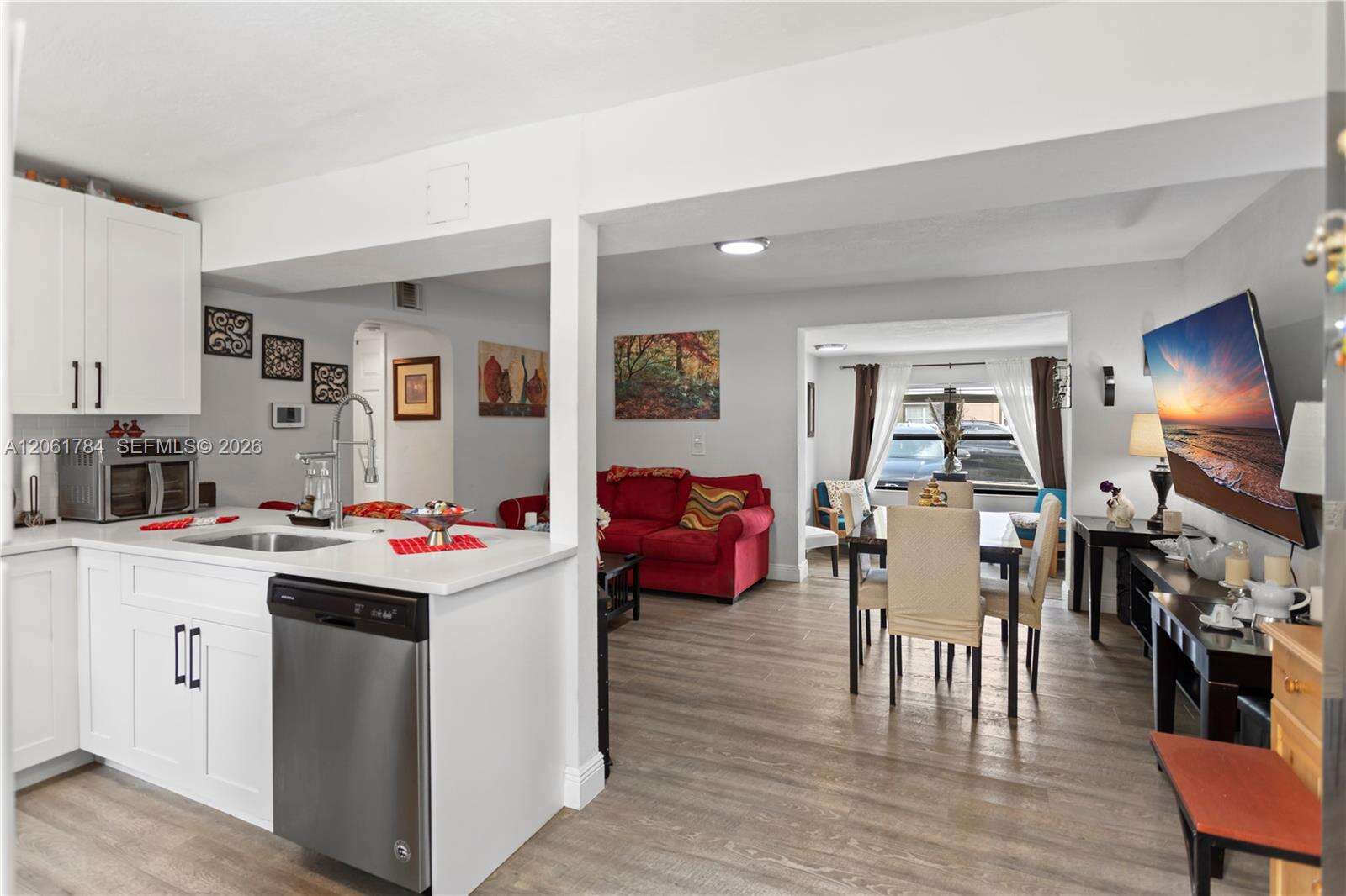 2407 Dewey St, Hollywood, FL 33020 - For Sale photo 29