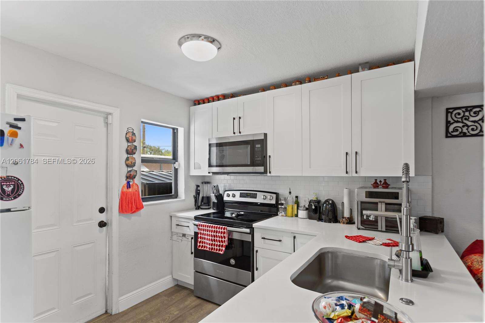 2407 Dewey St, Hollywood, FL 33020 - For Sale photo 30