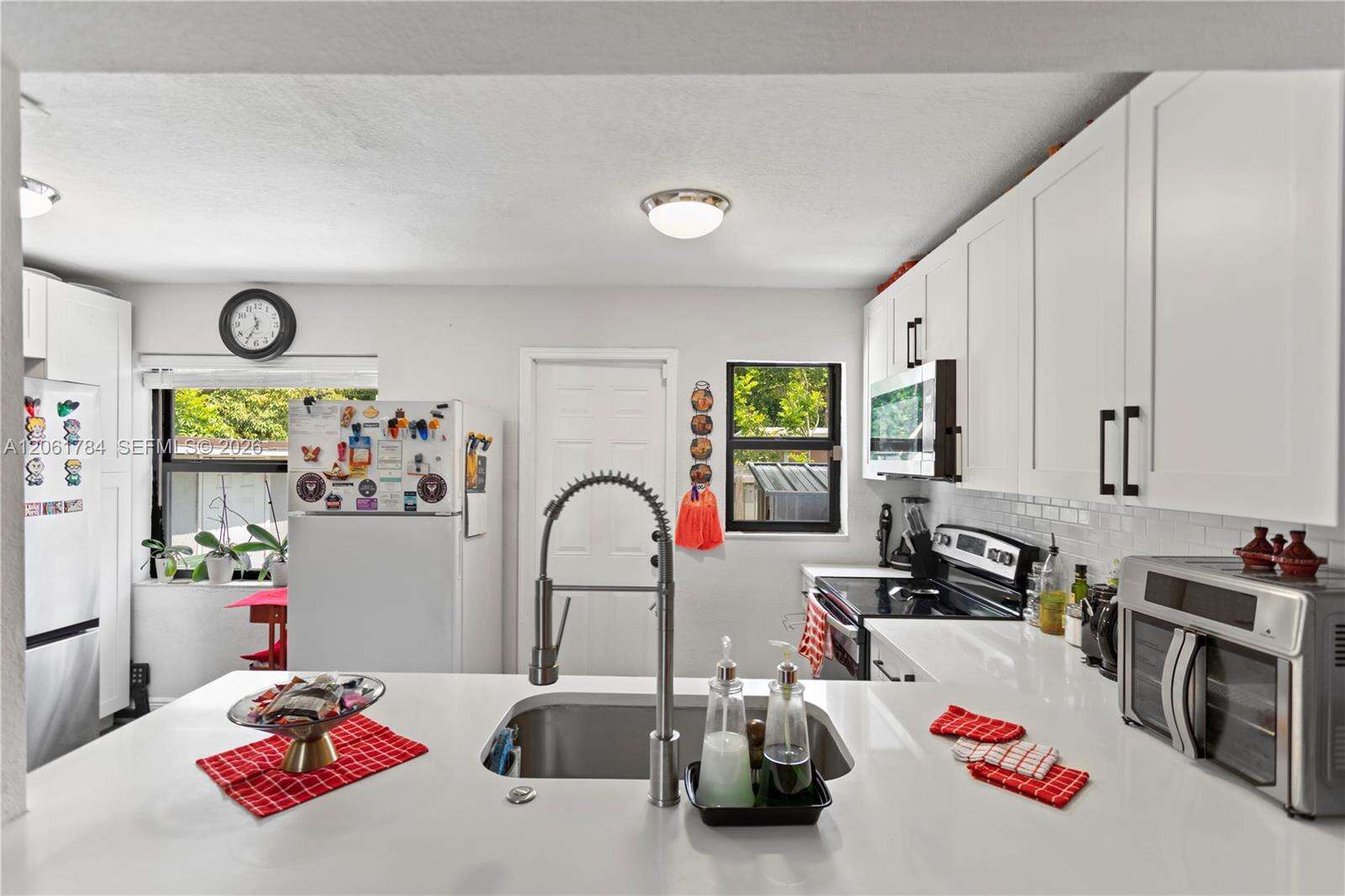 2407 Dewey St, Hollywood, FL 33020 - For Sale photo 31
