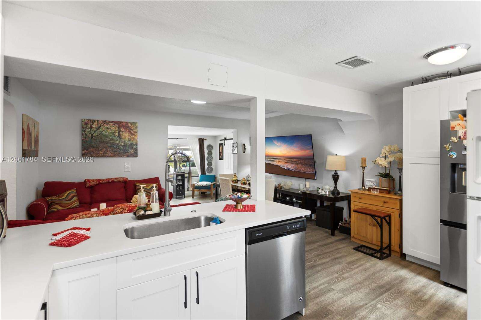 2407 Dewey St, Hollywood, FL 33020 - For Sale photo 32