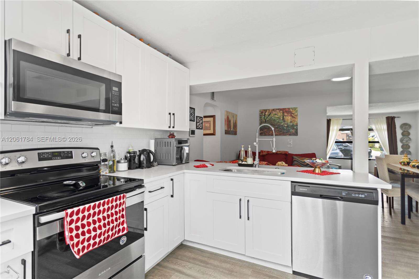 2407 Dewey St, Hollywood, FL 33020 - For Sale photo 33