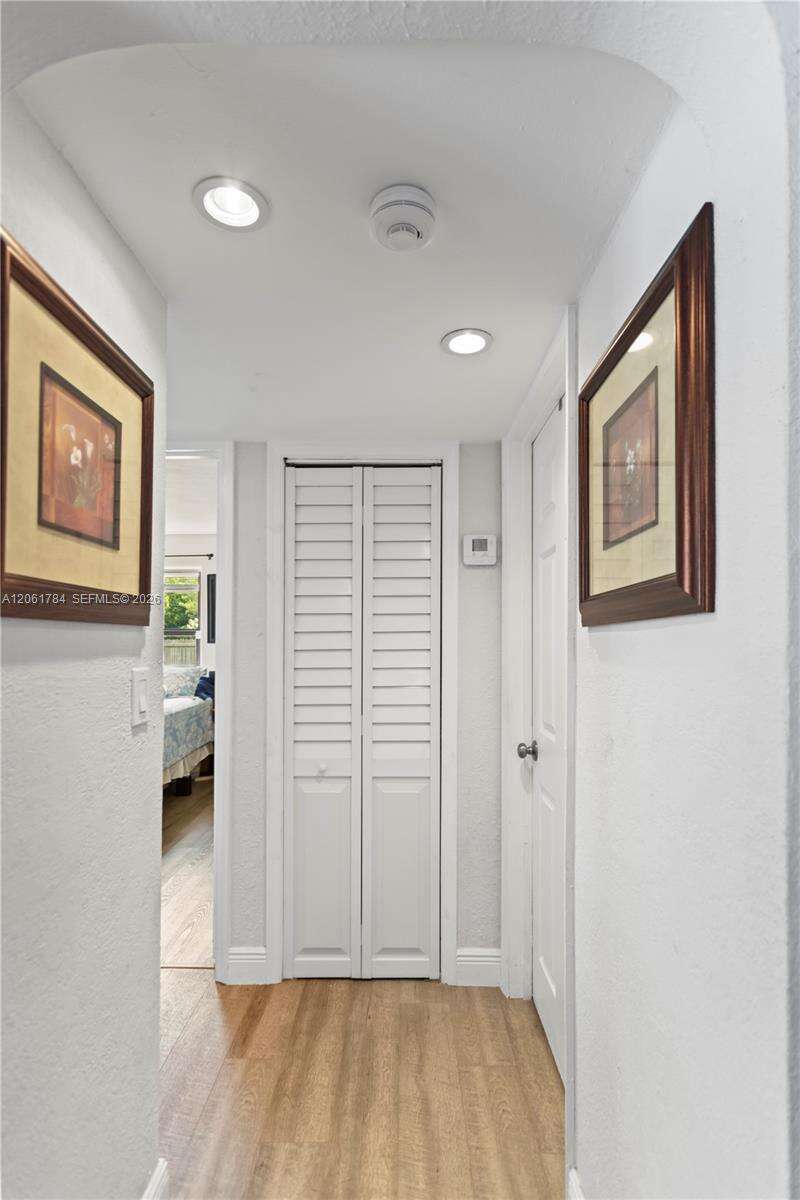 2407 Dewey St, Hollywood, FL 33020 - For Sale photo 34
