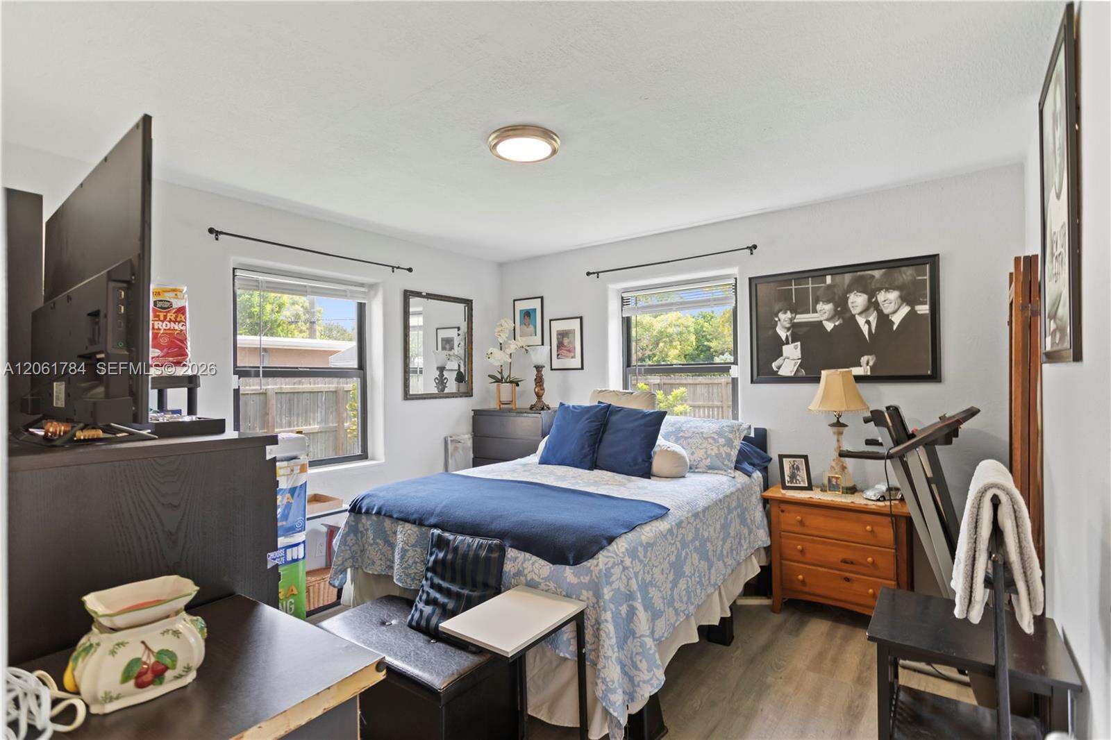 2407 Dewey St, Hollywood, FL 33020 - For Sale photo 36