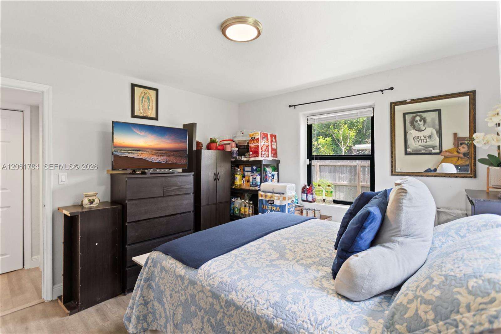 2407 Dewey St, Hollywood, FL 33020 - For Sale photo 37
