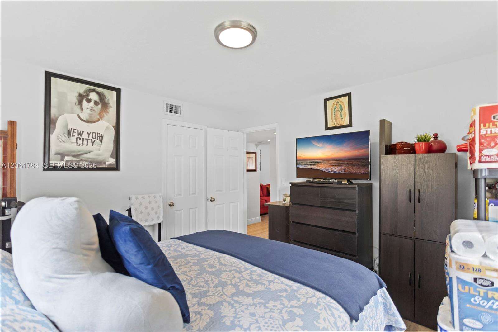 2407 Dewey St, Hollywood, FL 33020 - For Sale photo 38