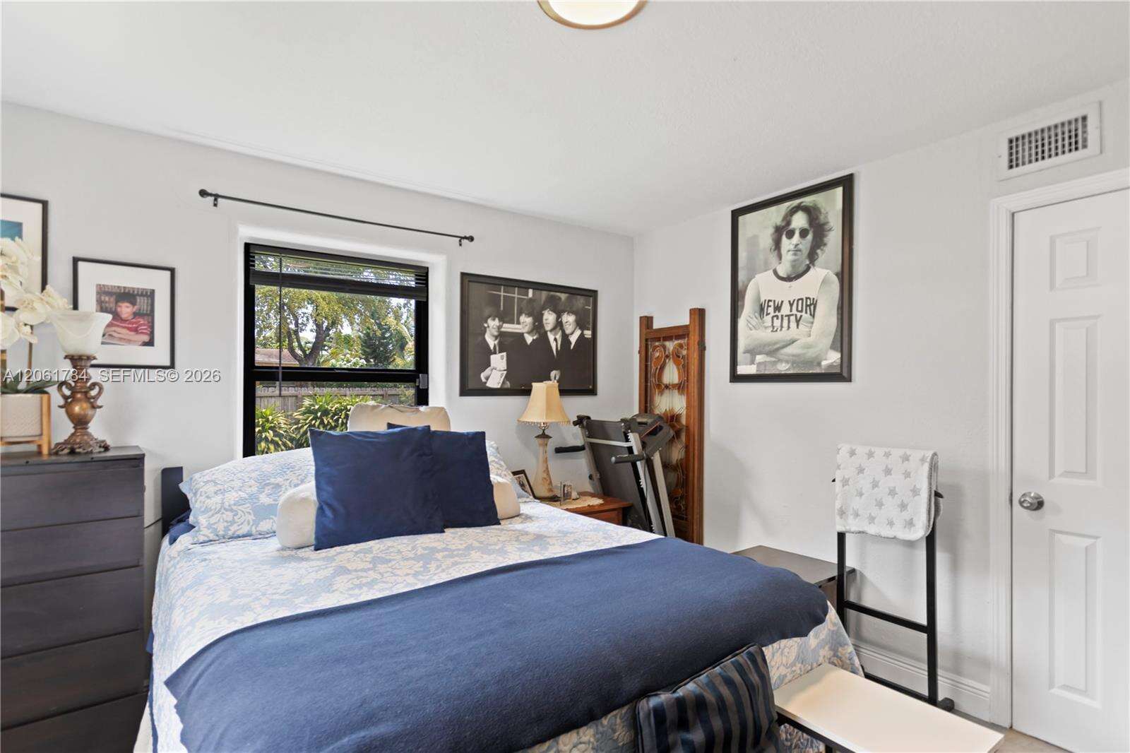 2407 Dewey St, Hollywood, FL 33020 - For Sale photo 39