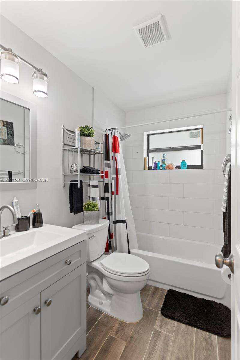 2407 Dewey St, Hollywood, FL 33020 - For Sale photo 40