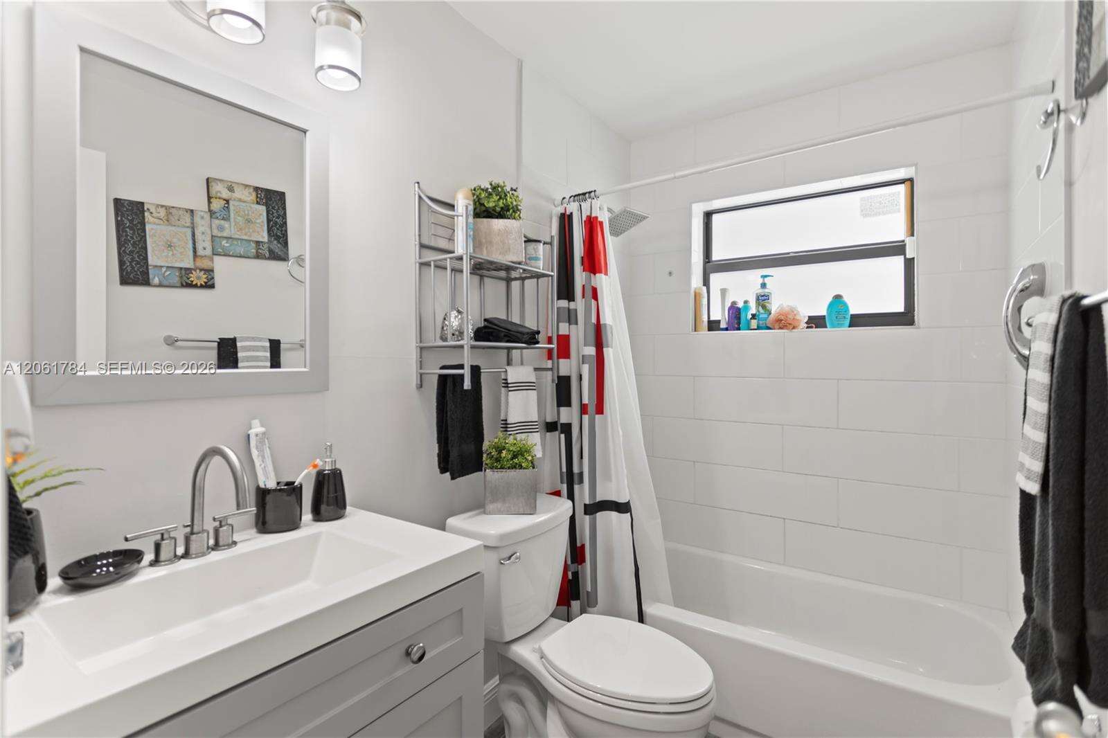 2407 Dewey St, Hollywood, FL 33020 - For Sale photo 41