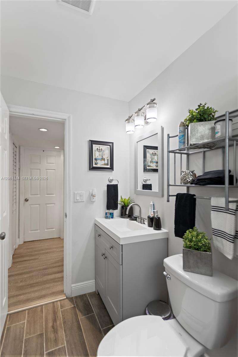 2407 Dewey St, Hollywood, FL 33020 - For Sale photo 42