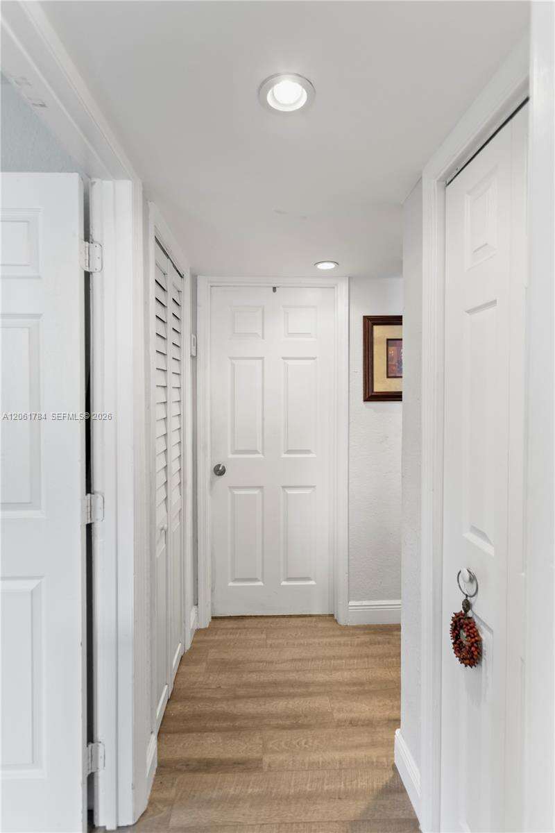 2407 Dewey St, Hollywood, FL 33020 - For Sale photo 43