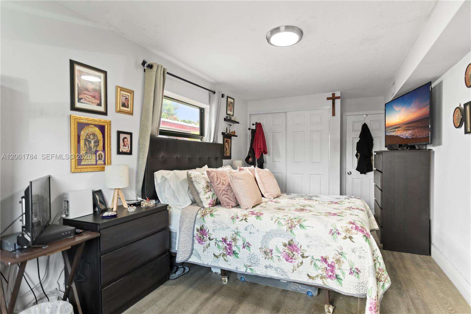 2407 Dewey St, Hollywood, FL 33020 - For Sale photo 44