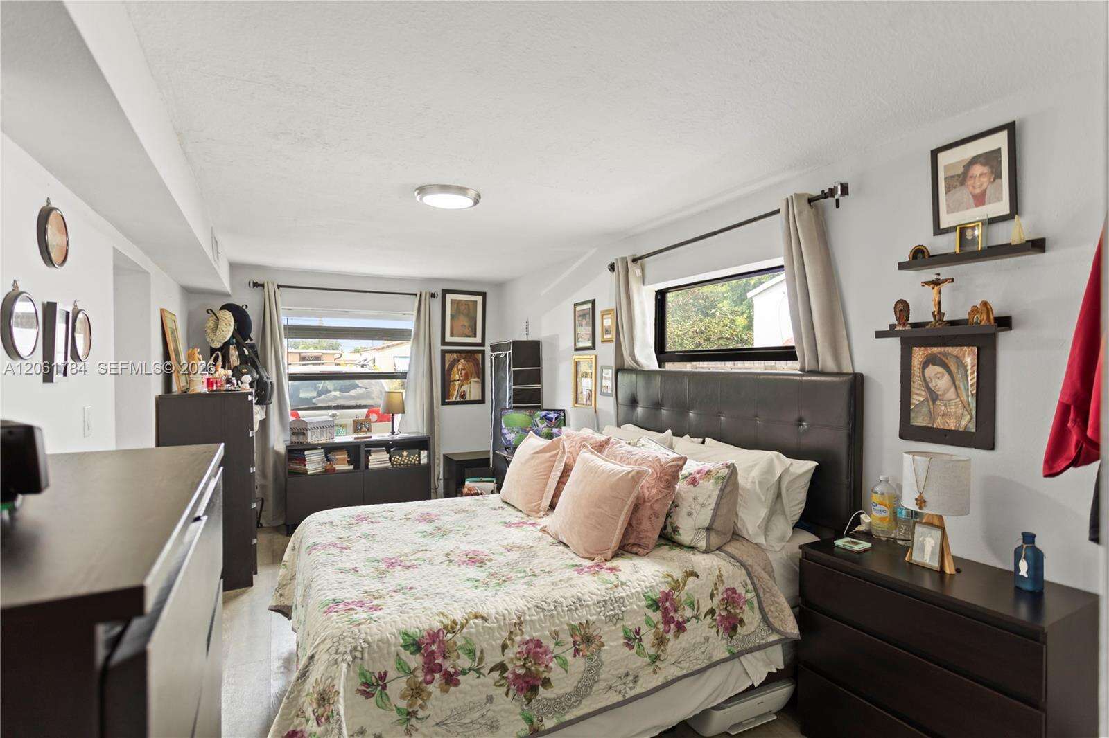 2407 Dewey St, Hollywood, FL 33020 - For Sale photo 45