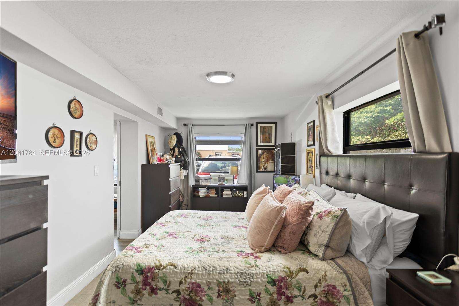 2407 Dewey St, Hollywood, FL 33020 - For Sale photo 46