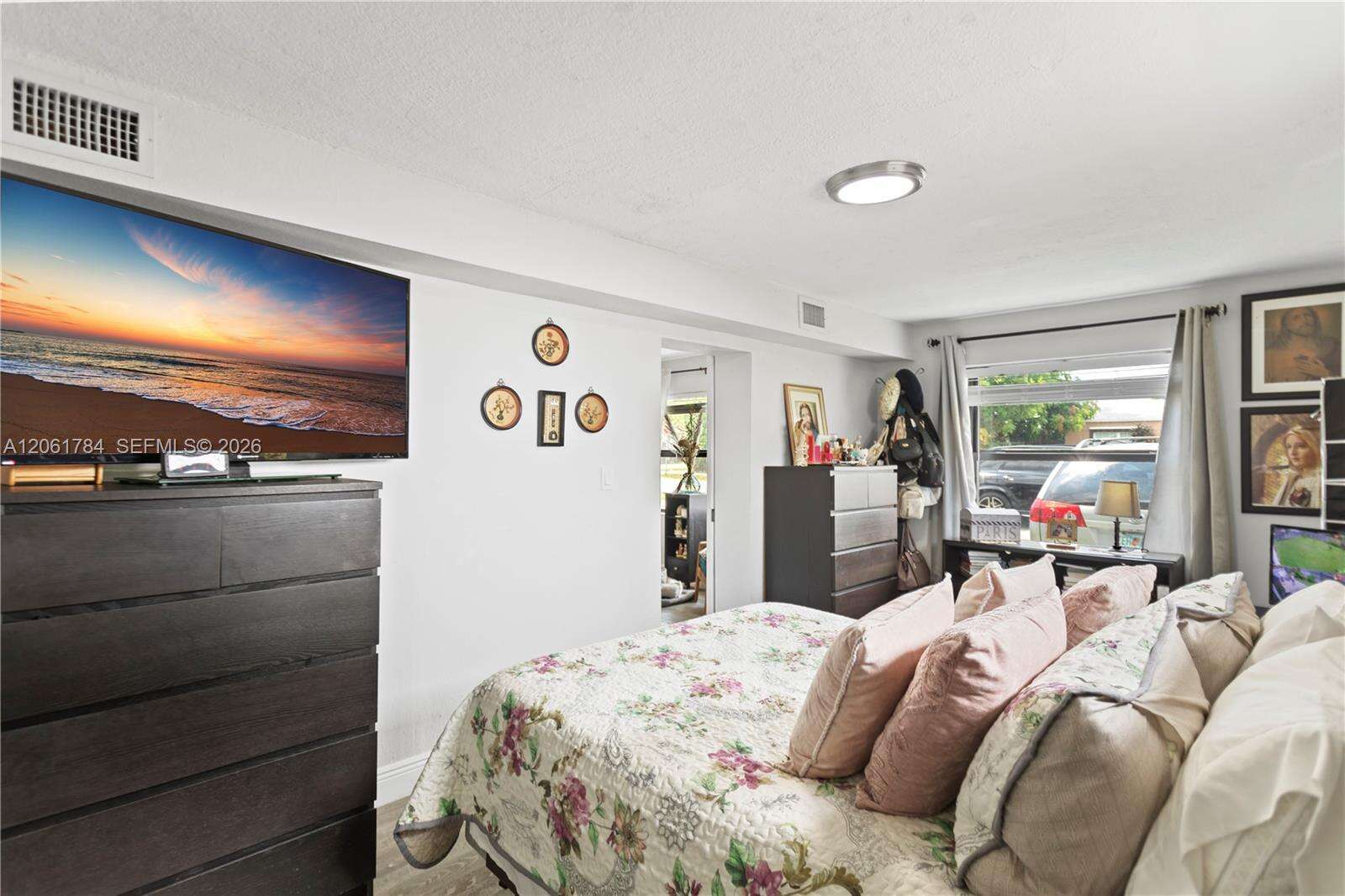 2407 Dewey St, Hollywood, FL 33020 - For Sale photo 47