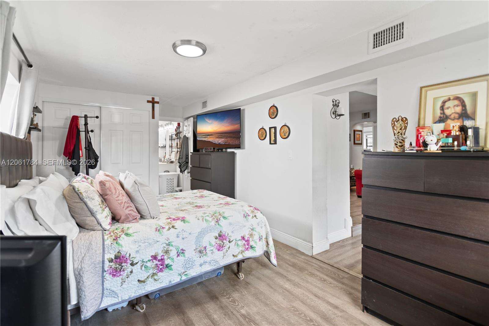 2407 Dewey St, Hollywood, FL 33020 - For Sale photo 48