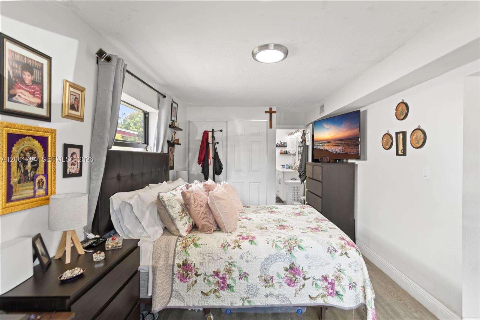 2407 Dewey St, Hollywood, FL 33020 - For Sale photo 49