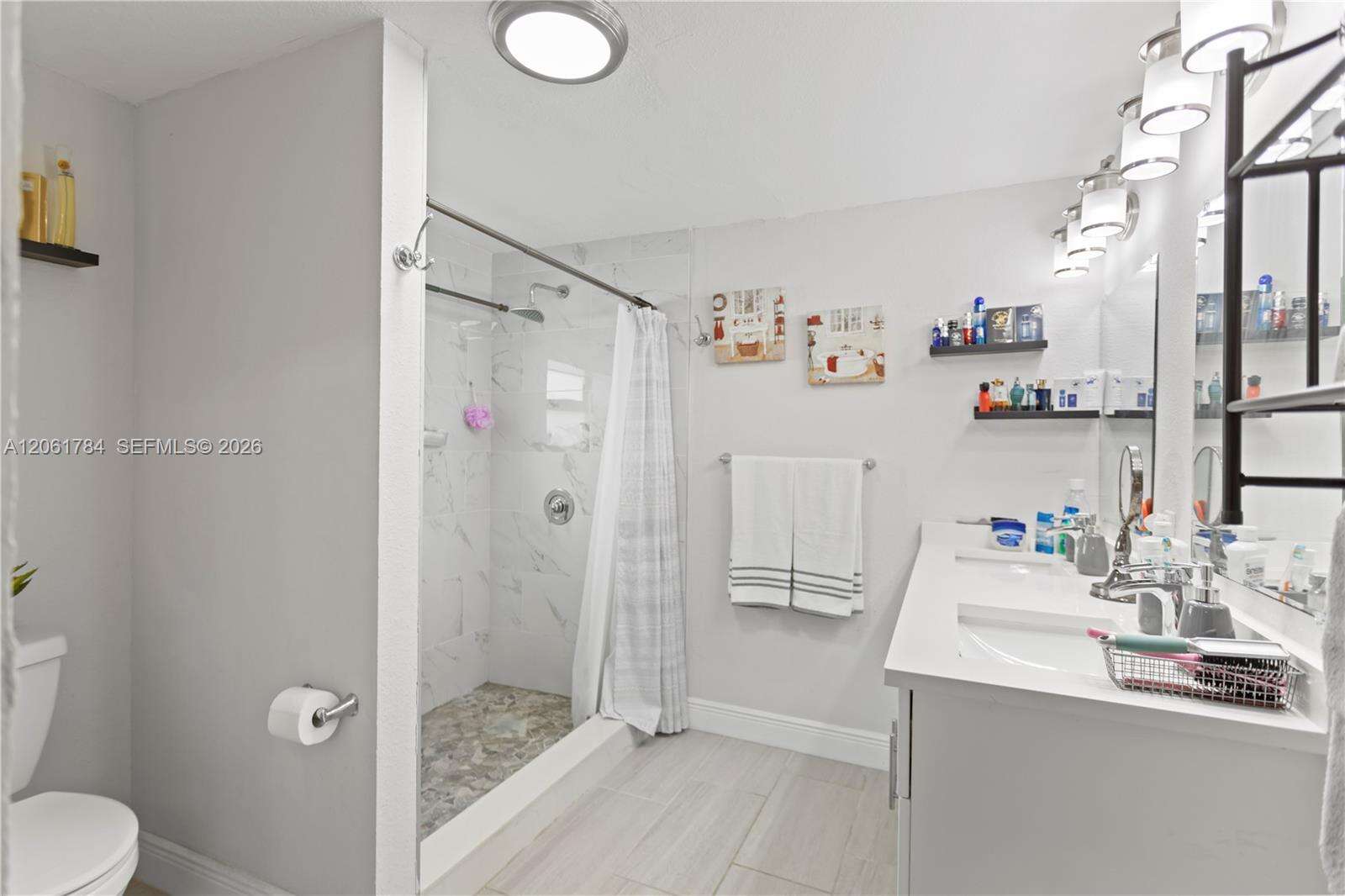 2407 Dewey St, Hollywood, FL 33020 - For Sale photo 51
