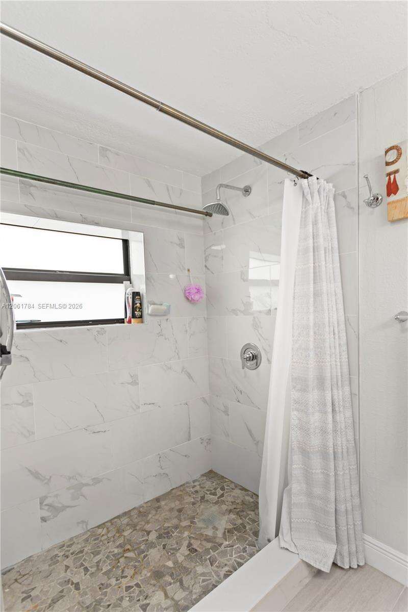 2407 Dewey St, Hollywood, FL 33020 - For Sale photo 53