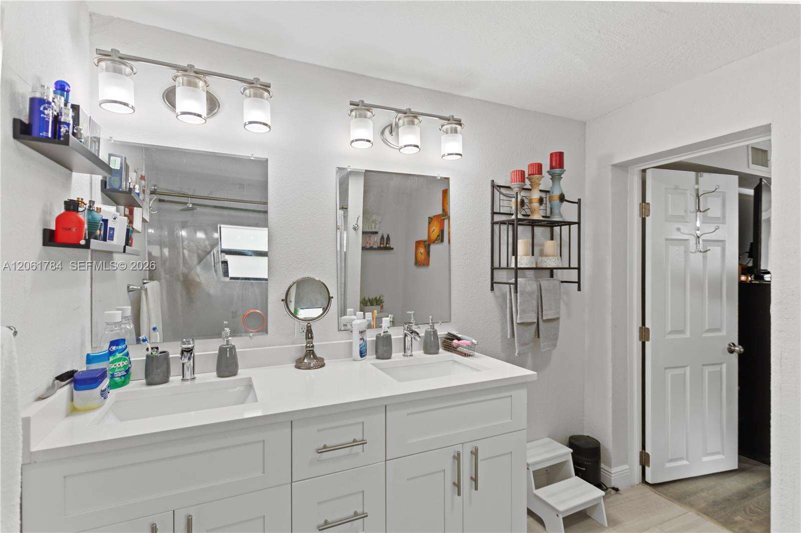 2407 Dewey St, Hollywood, FL 33020 - For Sale photo 54