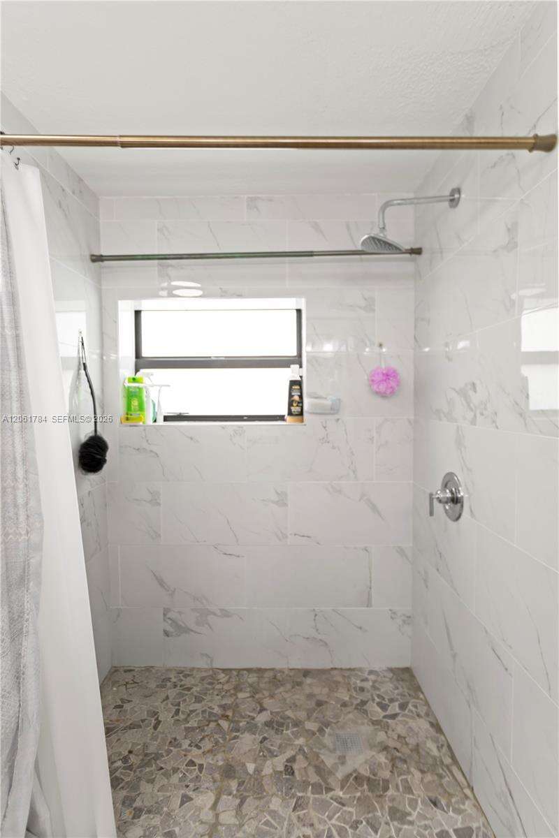 2407 Dewey St, Hollywood, FL 33020 - For Sale photo 55