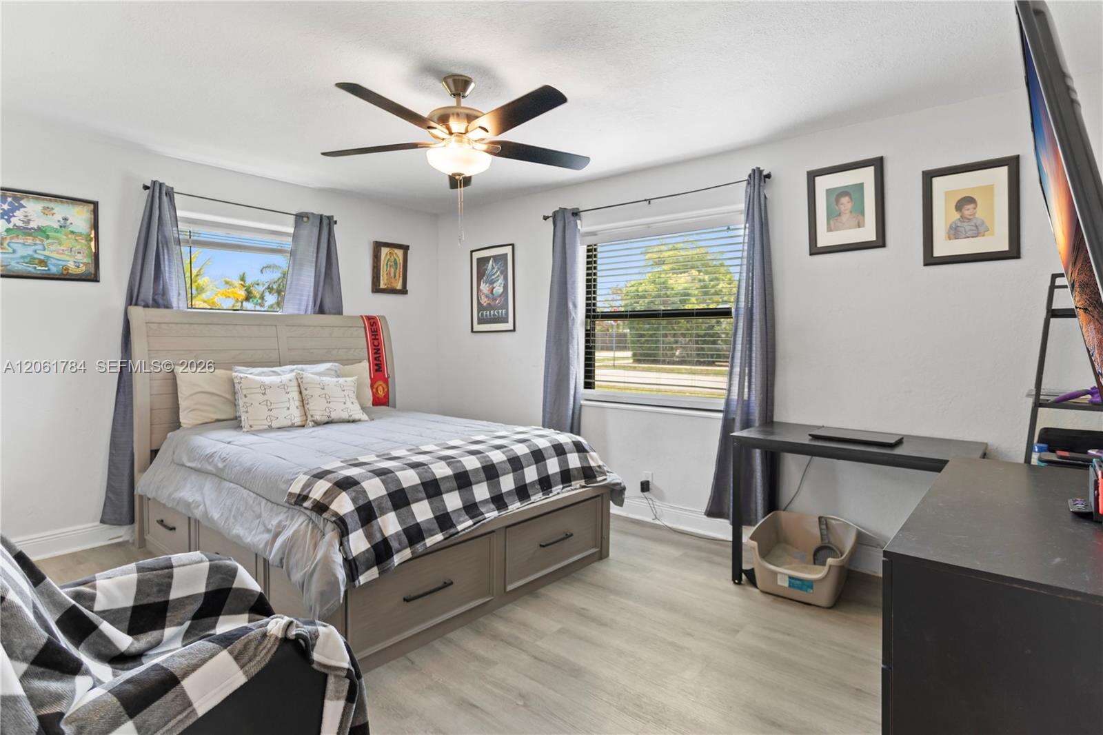 2407 Dewey St, Hollywood, FL 33020 - For Sale photo 56