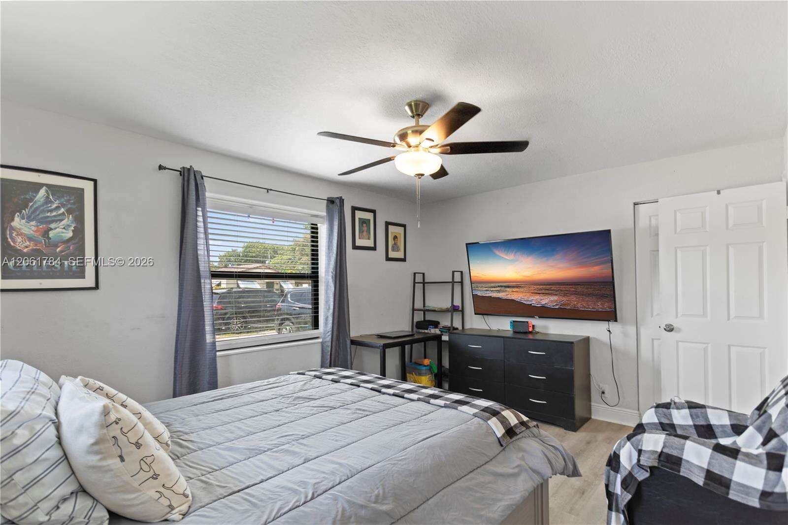 2407 Dewey St, Hollywood, FL 33020 - For Sale photo 57