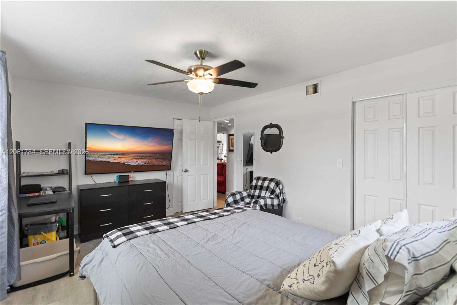 2407 Dewey St, Hollywood, FL 33020 - For Sale photo 58