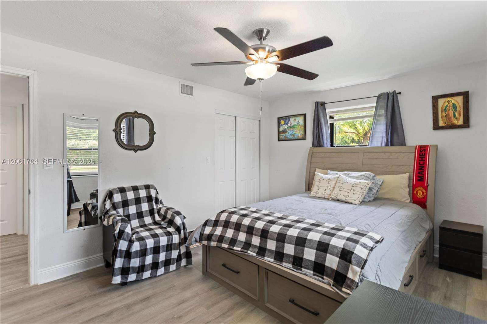 2407 Dewey St, Hollywood, FL 33020 - For Sale photo 59