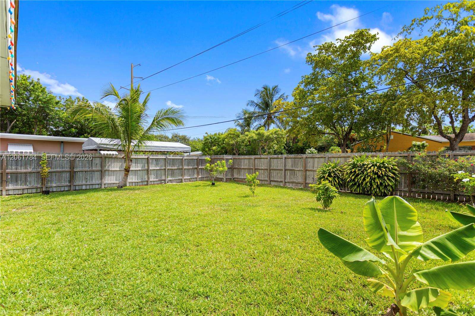 2407 Dewey St, Hollywood, FL 33020 - For Sale photo 7
