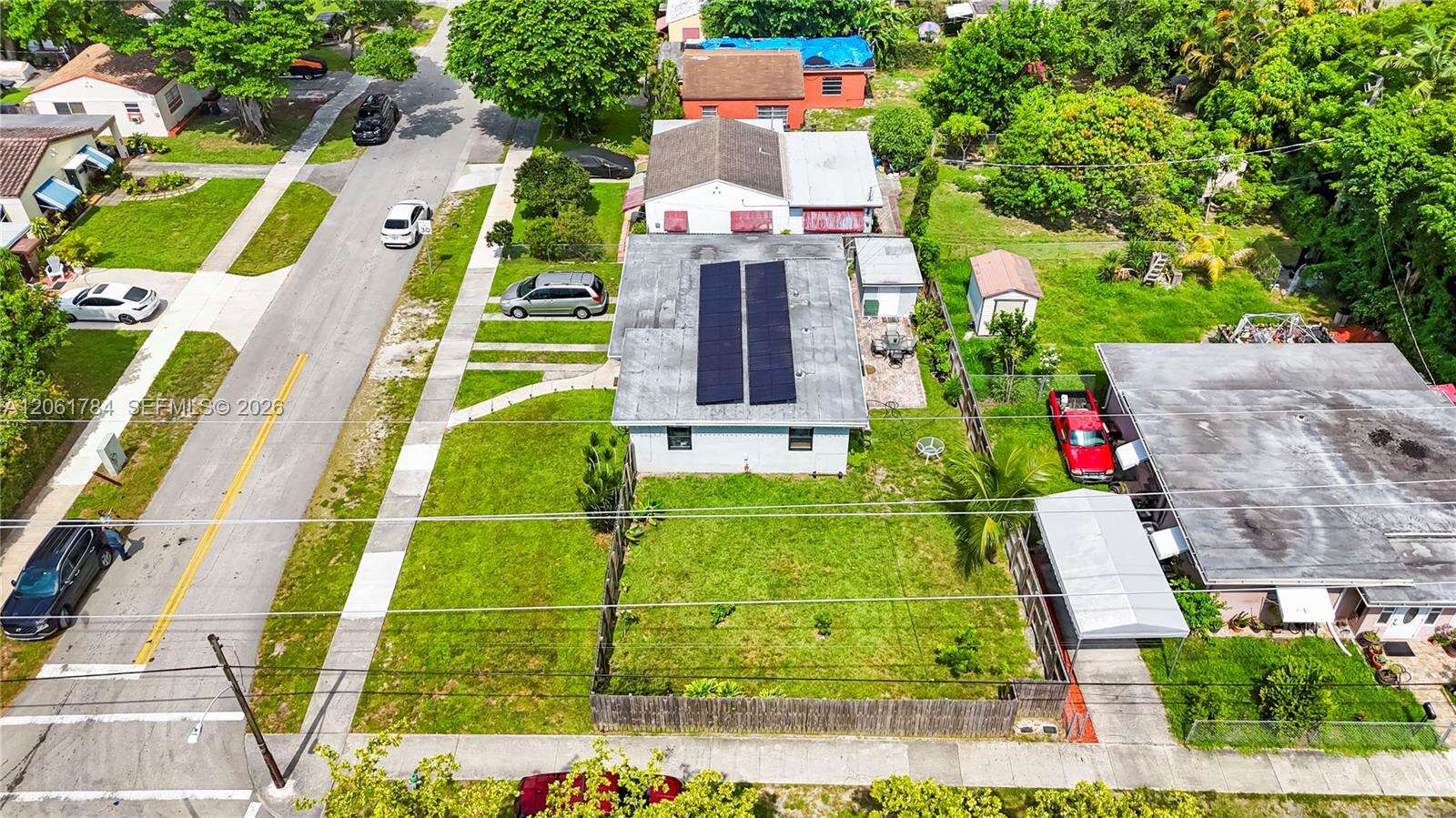 2407 Dewey St, Hollywood, FL 33020 - For Sale photo 64