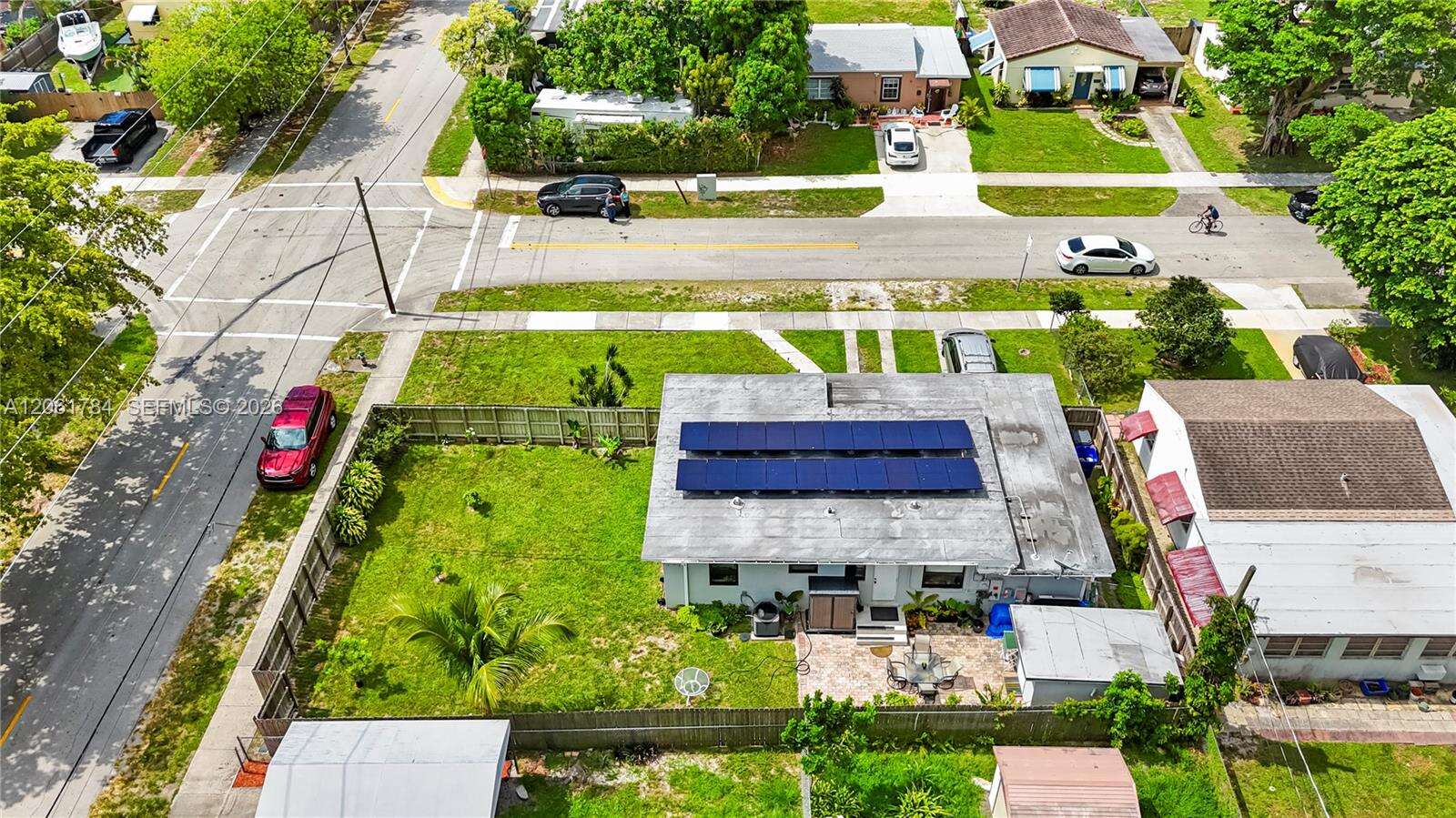 2407 Dewey St, Hollywood, FL 33020 - For Sale photo 65