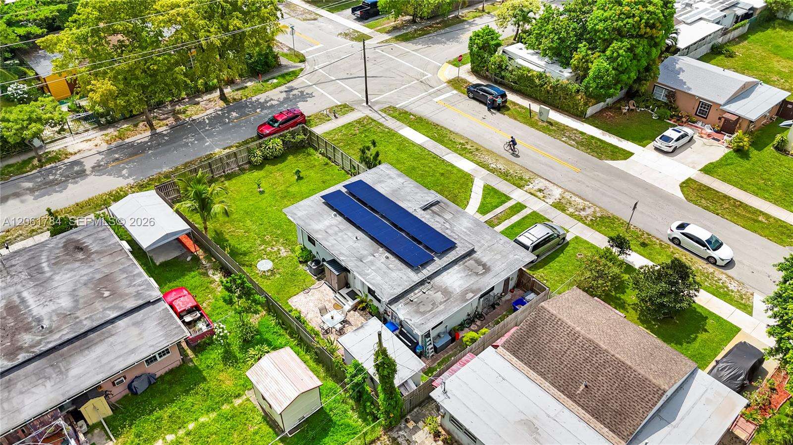 2407 Dewey St, Hollywood, FL 33020 - For Sale photo 66