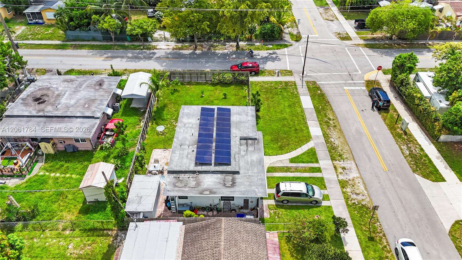 2407 Dewey St, Hollywood, FL 33020 - For Sale photo 67
