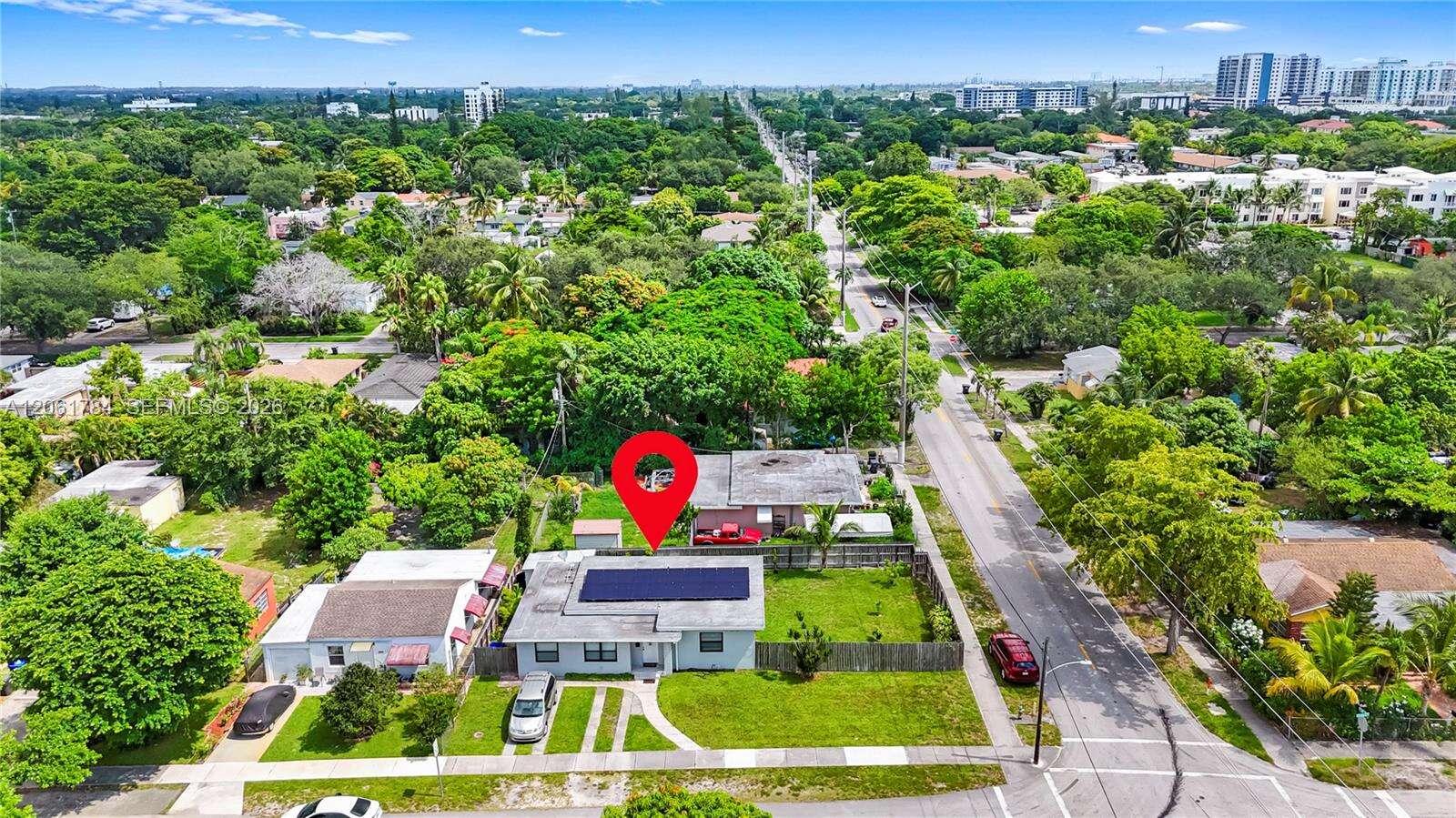 2407 Dewey St, Hollywood, FL 33020 - For Sale photo 68