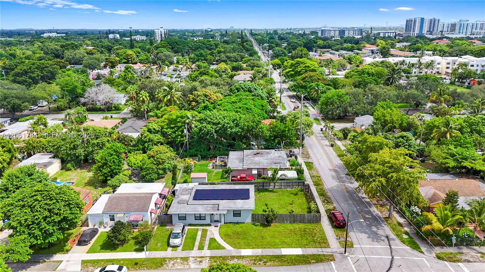 2407 Dewey St, Hollywood, FL 33020 - For Sale photo 69